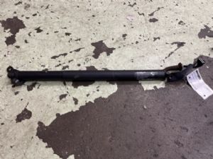 BMW 2 Series F45 F45 2015-2019 L Tailgate Strut (Self Opening)
