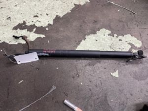 BMW 2 Series F45 F45 2015-2019 R Tailgate Strut (Self Opening)