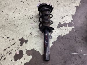 BMW 2 Series F45 F45 2015-2019 LF Shock Absorber