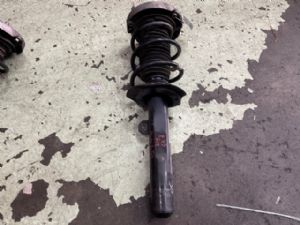 BMW 2 Series F45 F45 2015-2019 RF Shock Absorber