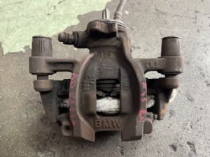 BMW 2 Series F45 F45 2015-2019 LR Disc Brake Caliper