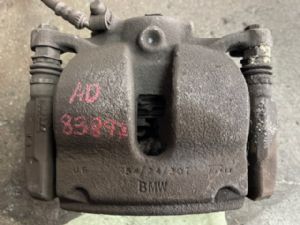 BMW 2 Series F45 F45 2015-2019 RF Disc Brake Caliper