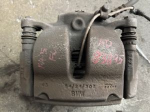 BMW 2 Series F45 F45 2015-2019 LF Disc Brake Caliper