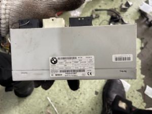 BMW 2 Series F45 F45 2015-2019 Tailgate ECU