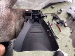 BMW 2 Series F45 F45 2015-2019 Front Camera