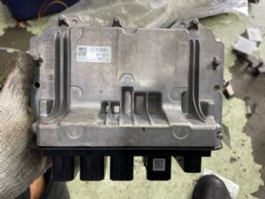 BMW 2 Series F45 F45 2015-2019 ECU Computer