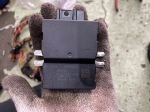 BMW 2 Series F45 F45 2015-2019 Fuel Pump Relay