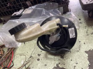 BMW 2 Series F45 F45 2015-2019 Brake Master Cylinder