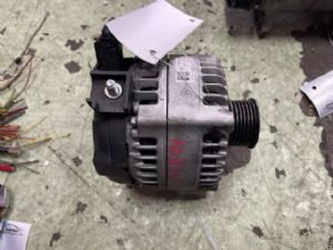BMW 2 Series F45 F45 2015-2019 Alternator