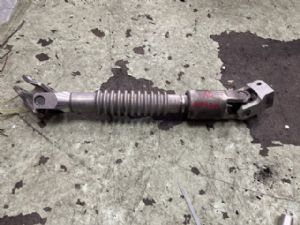 BMW 2 Series F45 F45 2015-2019 Steering Coupling
