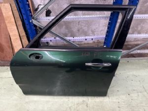 Mini Clubman F54  2015-2018 LF Door Complete