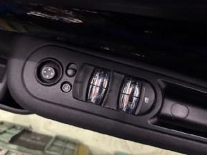 Mini Clubman 1972 RF Window Switch