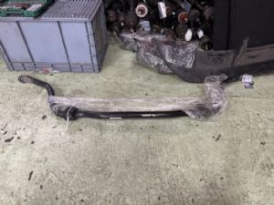 Jaguar XE Series X760 2015-2017 Front Sway Bar