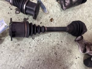Audi A4 8K 2009-2012 RF Driveshaft