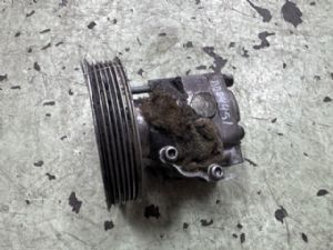 Audi A4 8K 2009-2012 Power Steer Pump