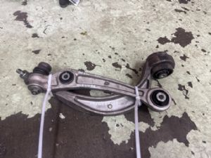Audi A4 8K 2009-2012 LF Lower Arm