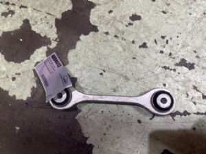 Audi A4 8K 2009-2012 RF Sway Bar Link