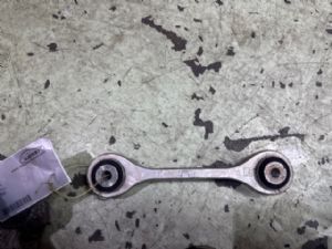 Audi A4 8K 2009-2012 LF Sway Bar Link