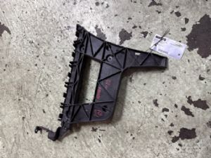Audi A4 8K 2009-2012 Rear Bumper Retainer RR