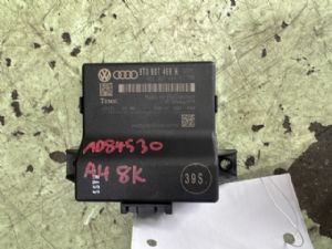 Audi A4 8K 2009-2012 Gateway Interface Module
