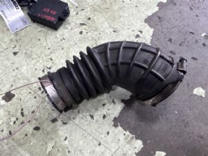 Audi A4 8K 2009-2012 Air Duct or Air Pipe
