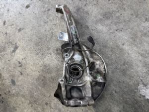 Audi A4 8K 2009-2012 LF Knuckle