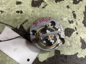 BMW 218i F22 2014-2016 L Daytime Running Light