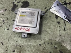 BMW 218i F22 2014-2016 HID Headlight Ballast