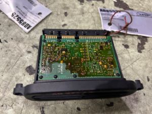 BMW 218i F22 2014-2016 Headlight ECU