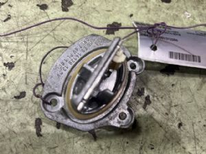 BMW 218i F22 2014-2016 L Daytime Running Light