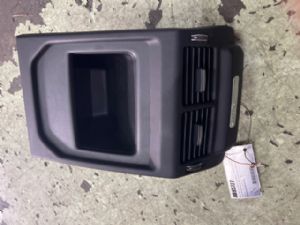 Land Rover Range Rover Evoque L538 2012-2018 Rear Air Conditioning Vent