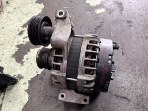Land Rover Range Rover Evoque L538 2012-2018 Alternator