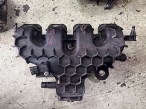 Land Rover Range Rover Evoque L538 2012-2018 Engine Inlet Manifold