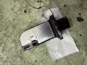 Land Rover Range Rover Evoque L538 2012-2018 Air Fuel Ratio Sensor