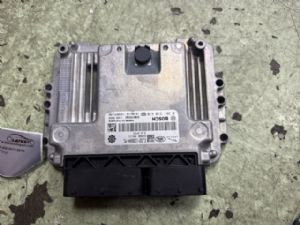 Land Rover Range Rover Evoque L538 2012-2018 ECU Computer