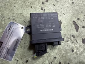 Land Rover Range Rover Evoque L538 2012-2018 Headlight Relay