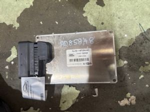 Land Rover Range Rover Evoque L538 2012-2018 Suspension Computer