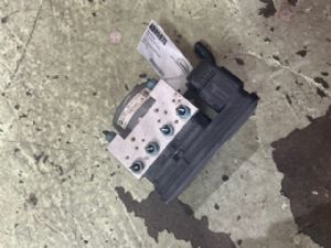 Mini Clubman 1972 ABS Pump