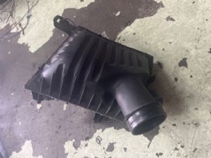 Mini Clubman 1972 Air Cleaner Assembly EFI Air Box