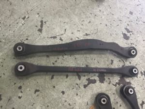 Mini Clubman 1972 RR Lower Arm