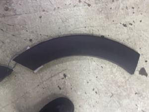 Mini Clubman F54  2015-2018 RR Wheel Arch Moulding