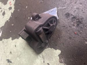 Mini Clubman 1972 Parking Brake Motor