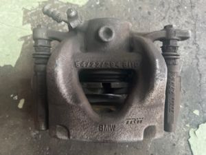 Mini Clubman 1972 RF Disc Brake Caliper