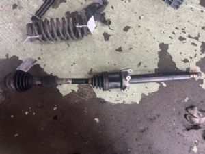Mini Clubman 1972 RF Driveshaft