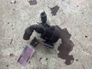 Mini Clubman 1972 Water Pump