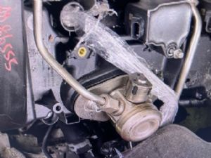 BMW 220i F23 2017-On High Pressure Pump