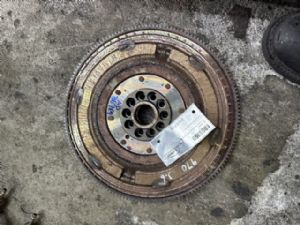 Porsche Panamera 970 2013-2016 Flywheel