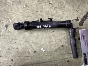 Mercedes-Benz GLA180 X156 2014-2016 LF Headlight Washer