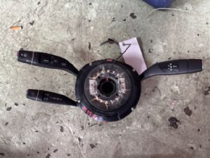 Mercedes-Benz GLA180 X156 2014-2016 Indicator Switch