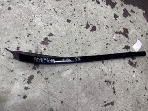 Mercedes-Benz GLA180 X156 2014-2016 L Windscreen Mould